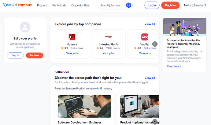 Screenshot 2024-02-15 114023