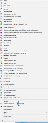 menu2