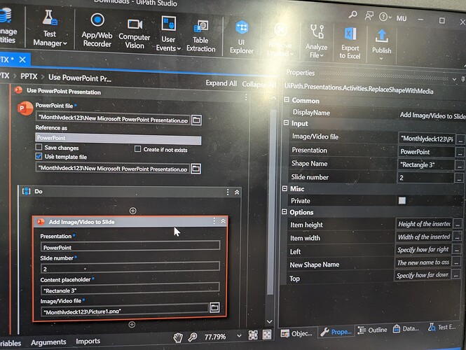 PXL_20231025_084310369