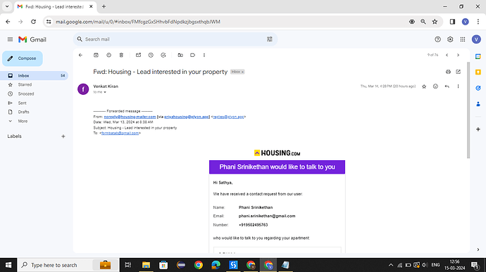 Screenshot (21)