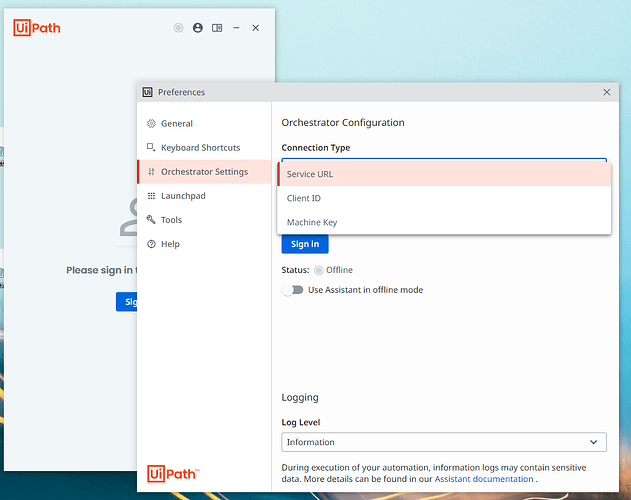 MicrosoftTeams-image (2)