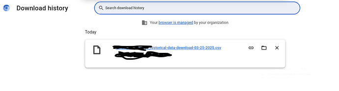 Screenshot 2025-03-25 at 6.20.17 PM.png