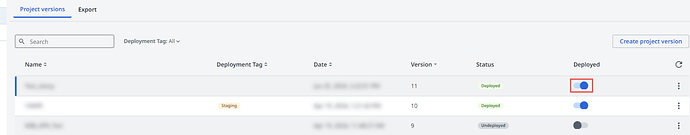 Screenshot 2025-08-26 at 7.36.49 PM