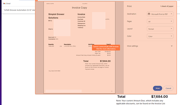 Screenshot 2024-06-25 at 9.29.47 PM