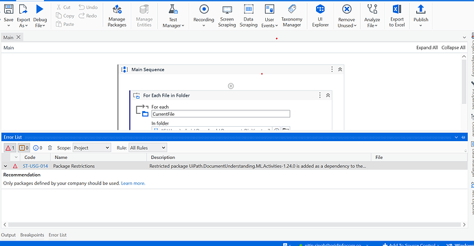MicrosoftTeams-image (6)