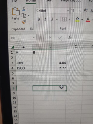 17079112455863180665239065809915