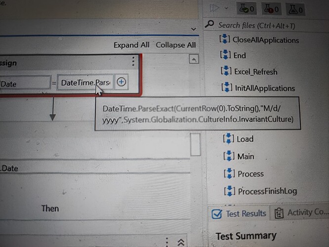 17134190274132334682959712607864