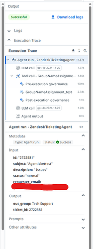 zendesk5