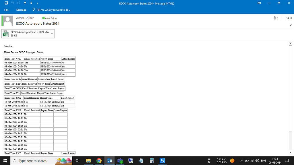 Add Paragraph in HTML Tables - StudioX - UiPath Community Forum