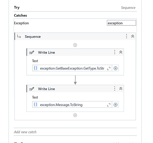screenshot(