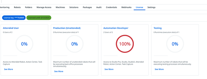 errorQuotaReached_OrchLicenseOverview