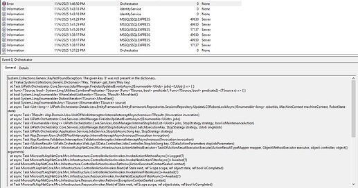 Screenshot 2025-11-04 134848