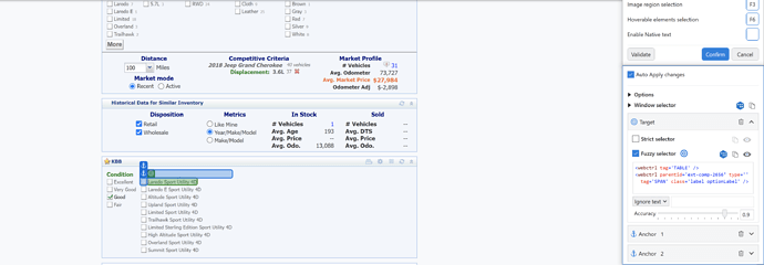 Screen Shot 2022-11-29 at 8.20.11 AM