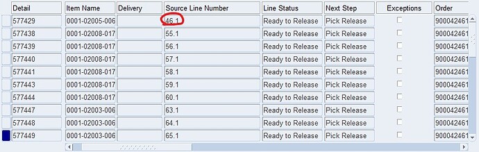 Screenshot 2024-01-30 160136