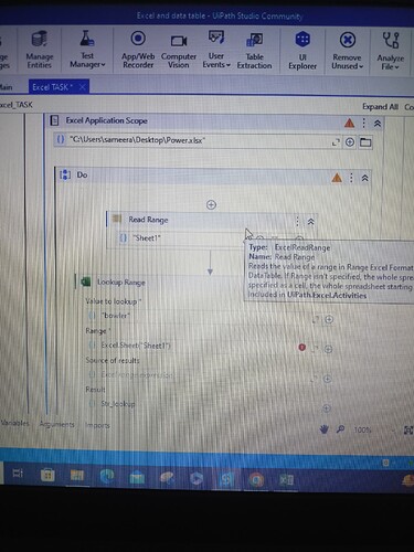 169839001595492594548219801627