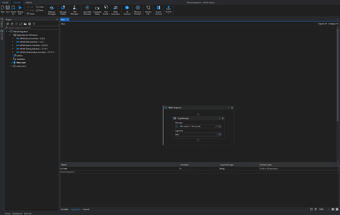 Screenshot 2025-03-05 at 9.36.40 AM