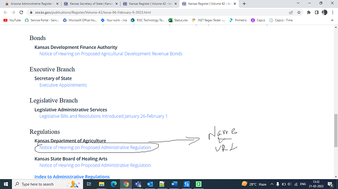 MicrosoftTeams-image (5)