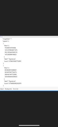 WhatsApp Image 2023-12-20 at 13.13.57