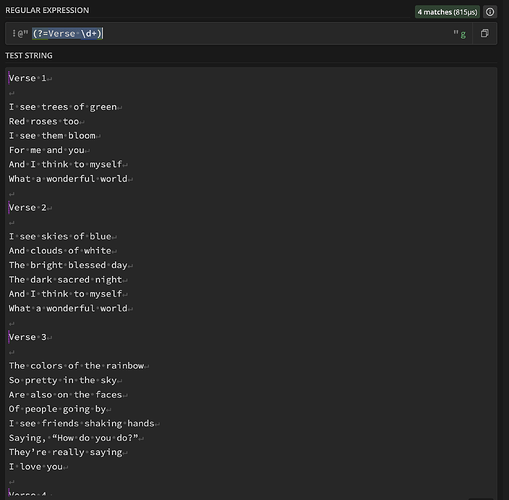 Screenshot 2025-11-05 at 8.58.33 PM
