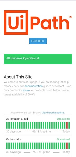 Screenshot_2025-10-30-07-47-10-588_com.android.chrome-edit