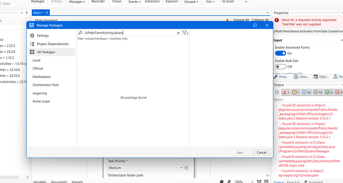 Screenshot 2025-02-10 114503