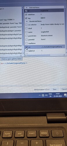 20230925_145458