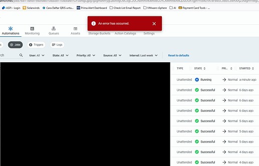 Screenshot 2025-08-22 141133