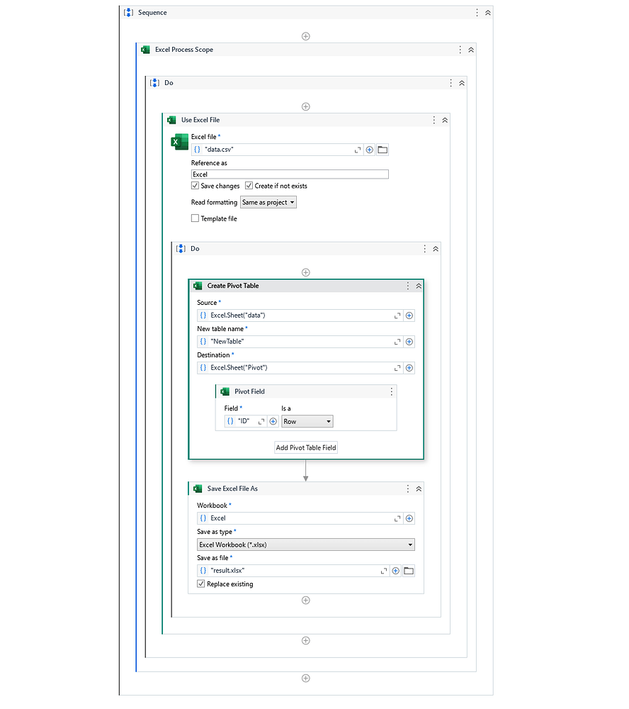 csv-file-to-pivot-table-studio-uipath-community-forum