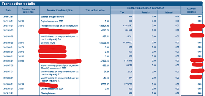 Screenshot 2025-12-01 142408