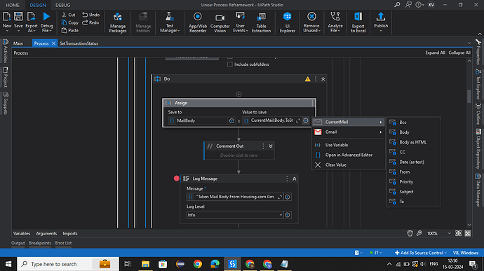 Screenshot (19)
