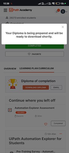 Screenshot_2024-03-26-22-38-58-156_com.android.chrome