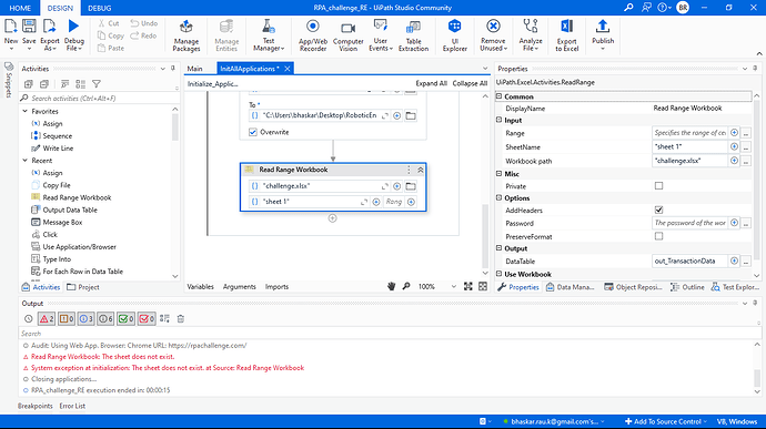 Screenshot 2023-12-09 204724