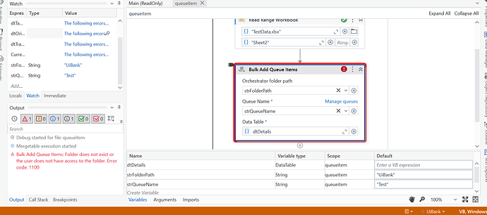 Screenshot 2024-09-06 192936