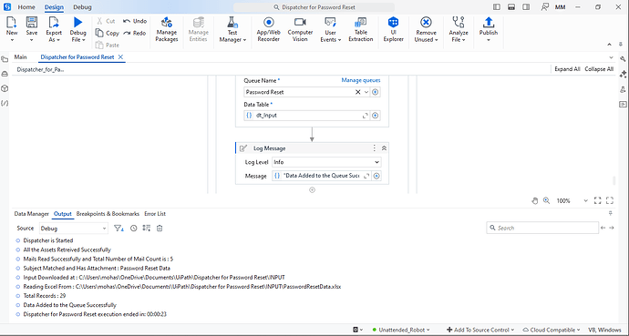 screenshot-1