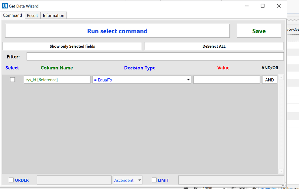 How To Approve Ritm In Servicenow