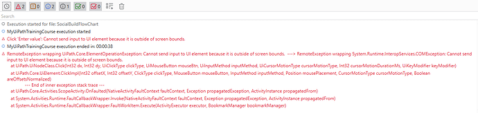 Screenshot 2021-11-05 164838