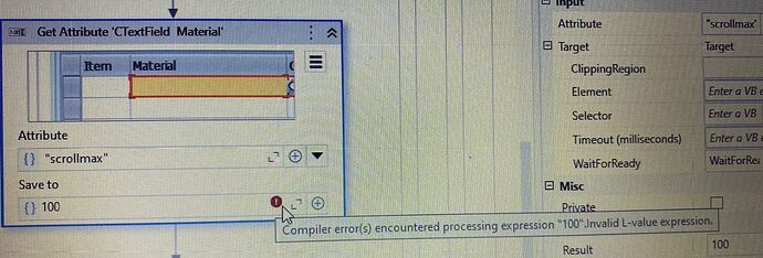 WhatsApp Image 2023-03-20 at 18.31.44