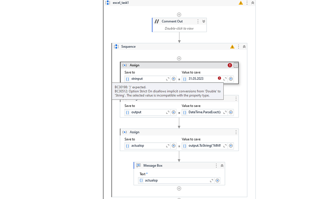 how-to-change-the-date-formats-automation-ops-uipath-community-forum