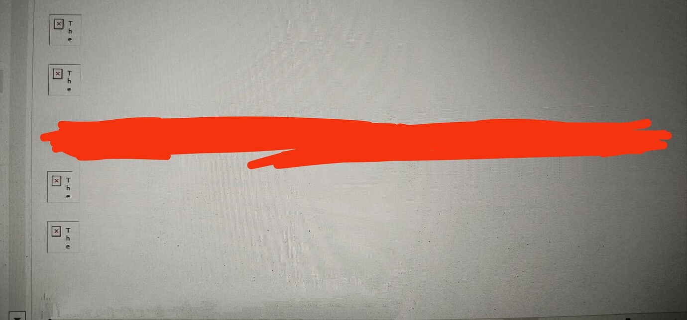 Sending Attachments in email body through Send SMTP mail message