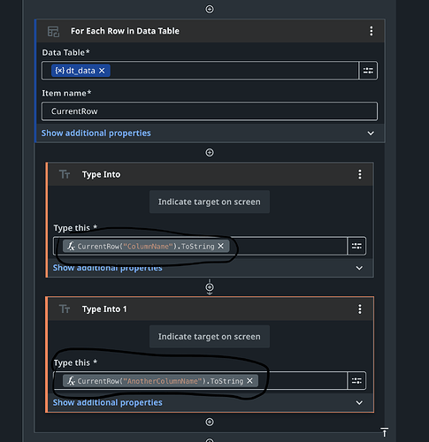 Screenshot 2025-06-07 at 12.19.17 PM
