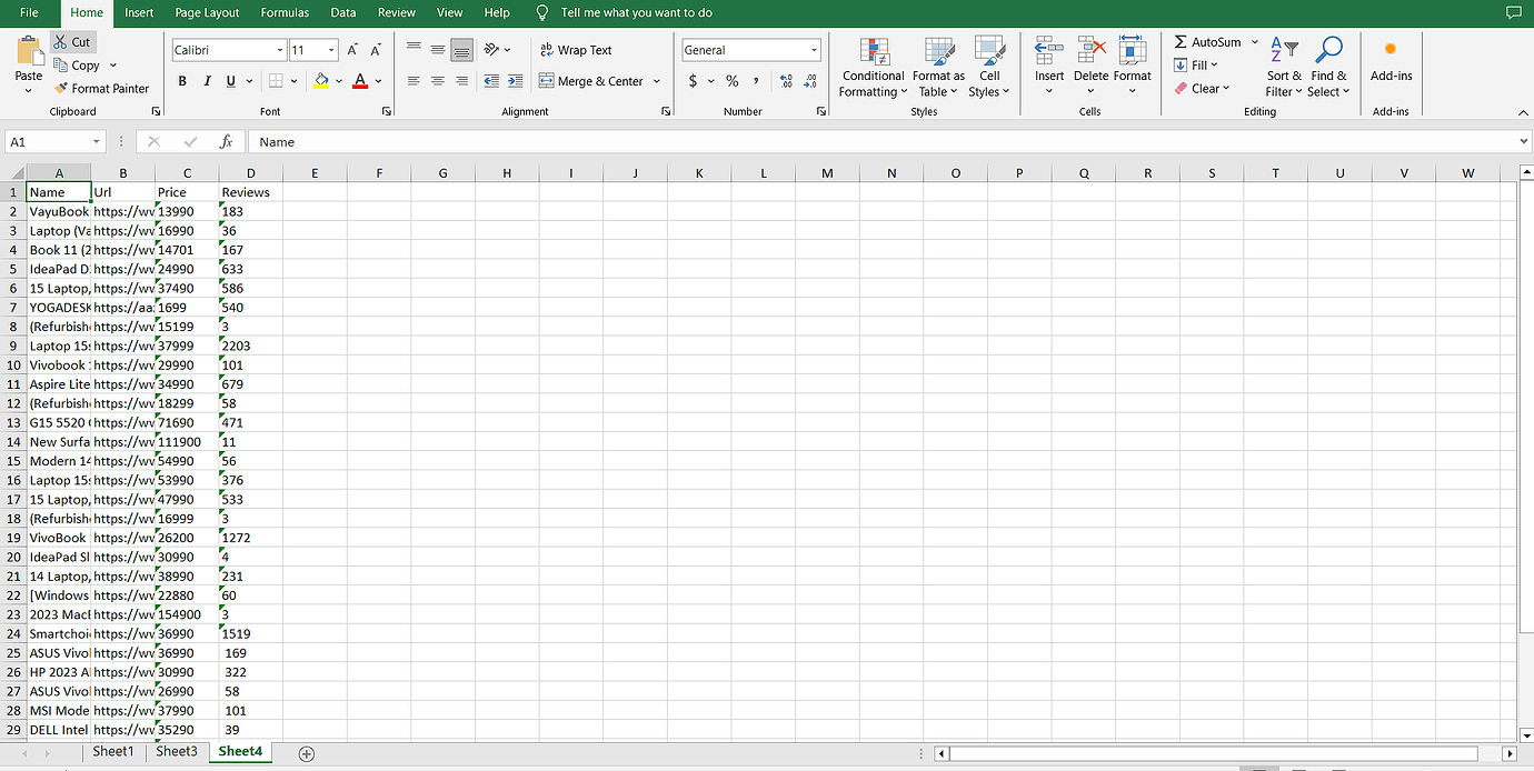Input string format studio uipath community forum