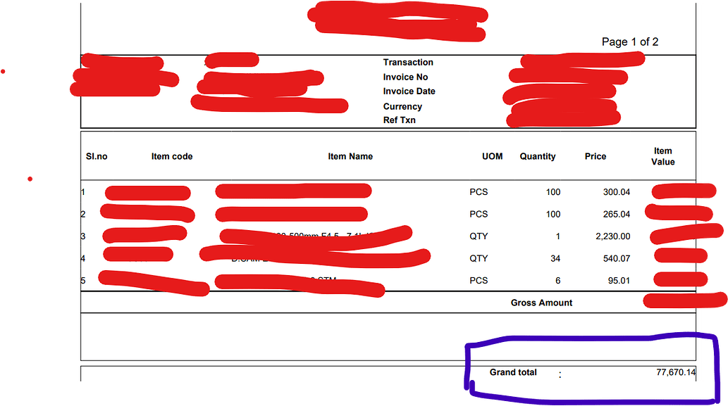 how-to-extract-the-total-amount-in-invoice-studio-uipath-community