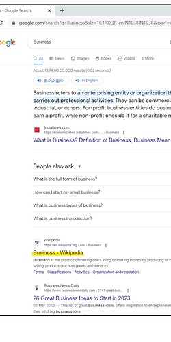 Screenshot_2023-04-12-07-58-40-214_cn.wps.moffice_eng