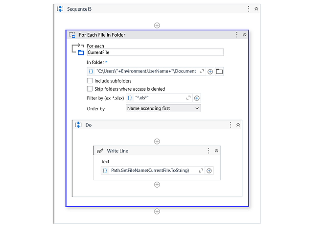 MicrosoftTeams-image (13)