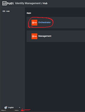Screenshot2