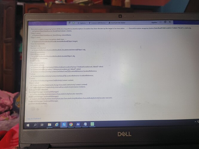 17059098444377974796828135009635