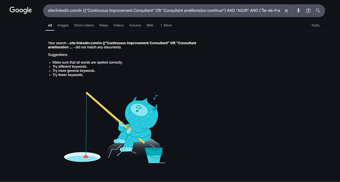 Screenshot 2025-04-27 180522