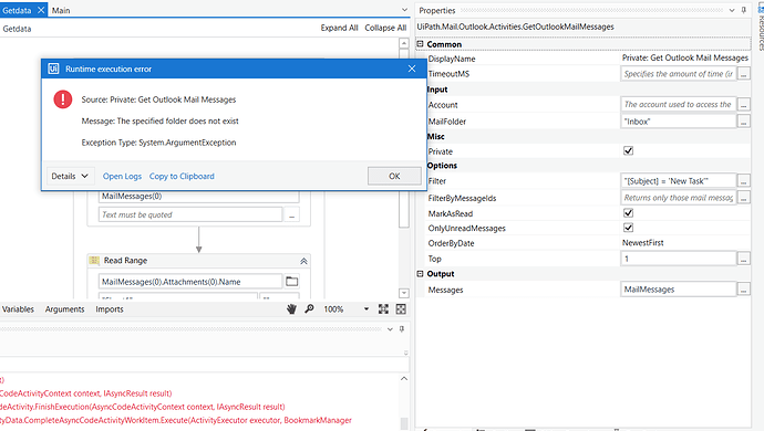 Screenshot 2021-10-19 161729