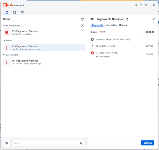 Captura de pantalla 2024-01-23 144232