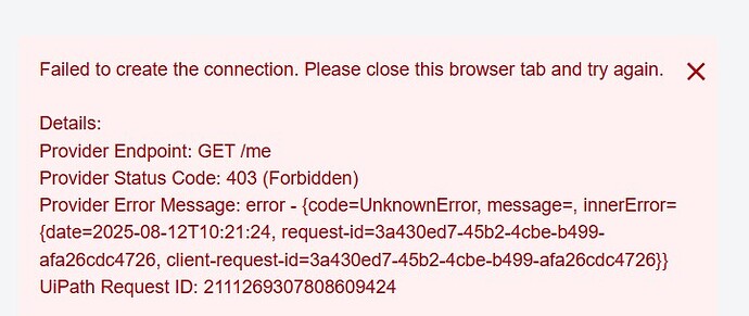 Screenshot 2025-08-12 162752